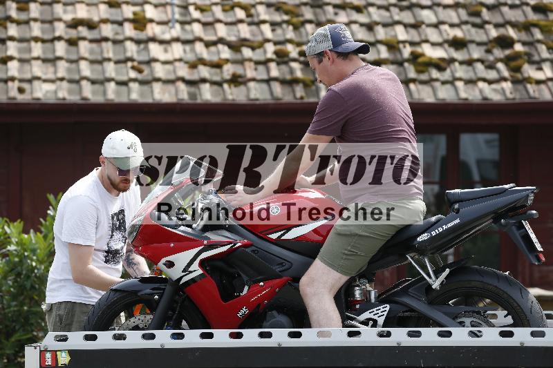 /25 10.06.2025 MaxRacing ADR/Impressionen